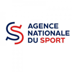 Agence Nationale du Sport